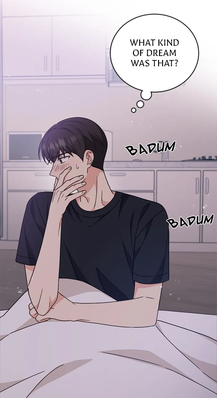 Read Ugly Duckling Complex chapter 13 image 16 on Lezhin