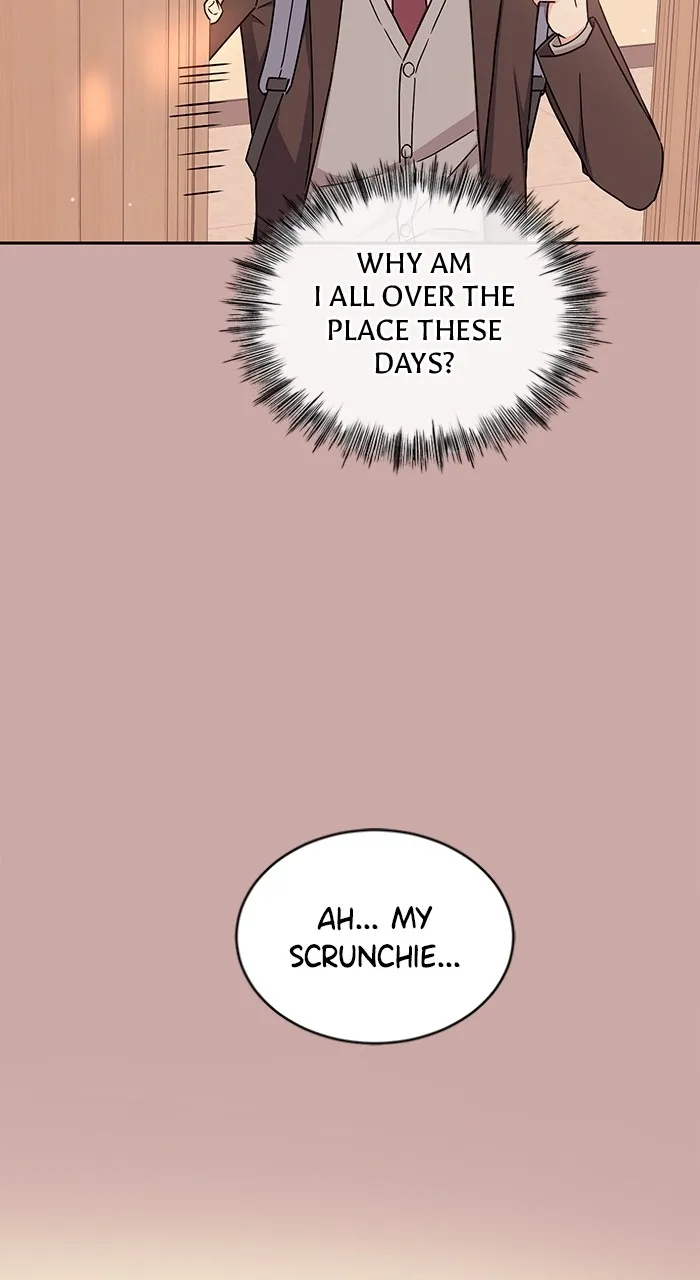 Read Ugly Duckling Complex chapter 13 image 2 on Lezhin