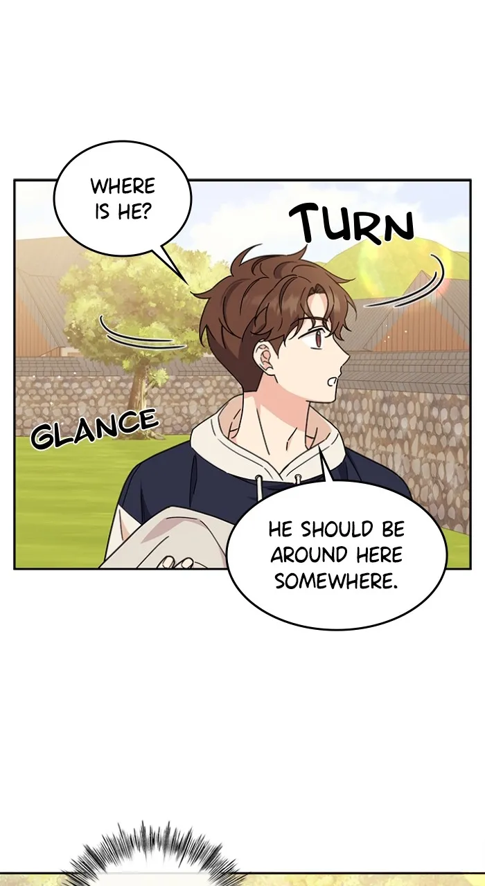 Read Ugly Duckling Complex chapter 13 image 25 on Lezhin