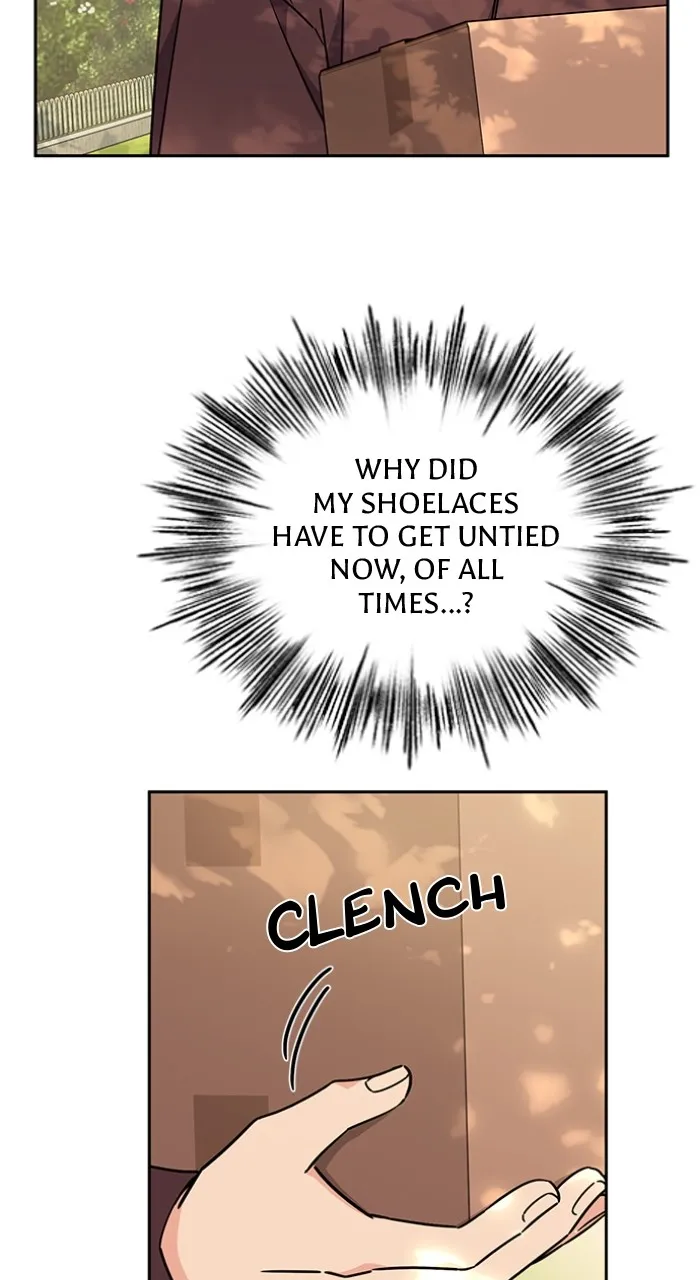 Read Ugly Duckling Complex chapter 13 image 37 on Lezhin