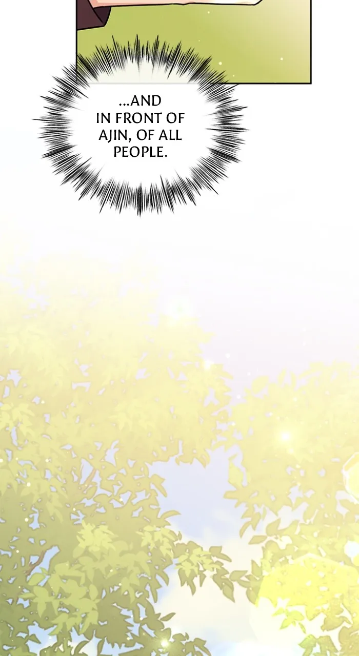 Read Ugly Duckling Complex chapter 13 image 38 on Lezhin