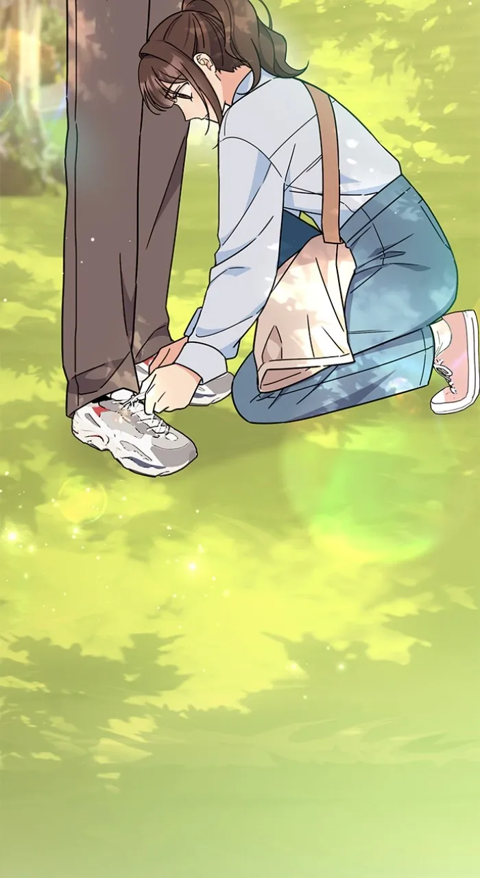 Read Ugly Duckling Complex chapter 13 image 40 on Lezhin