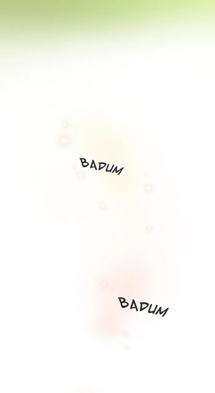 Read Ugly Duckling Complex chapter 13 image 41 on Lezhin