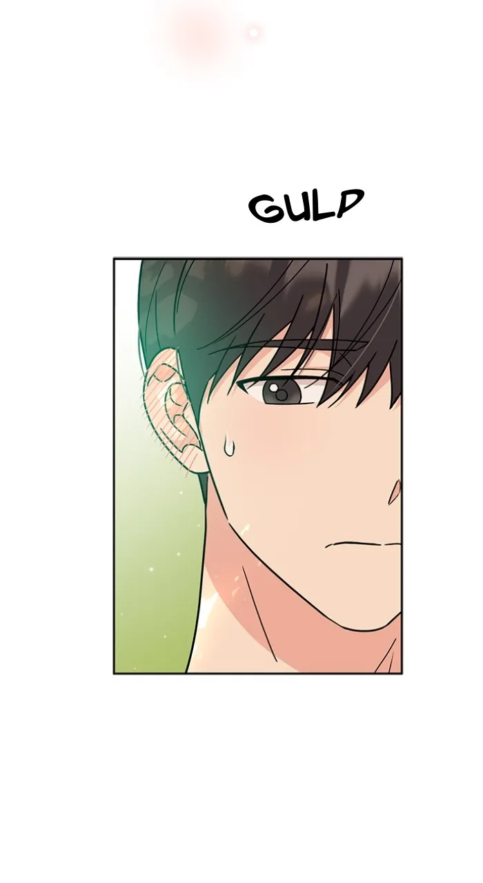Read Ugly Duckling Complex chapter 13 image 42 on Lezhin