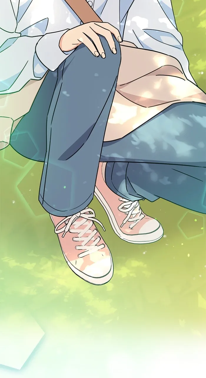 Read Ugly Duckling Complex chapter 13 image 48 on Lezhin
