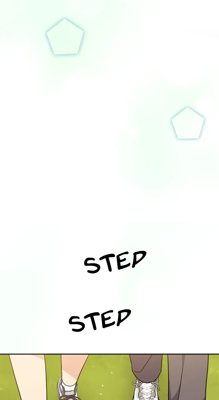 Read Ugly Duckling Complex chapter 13 image 49 on Lezhin
