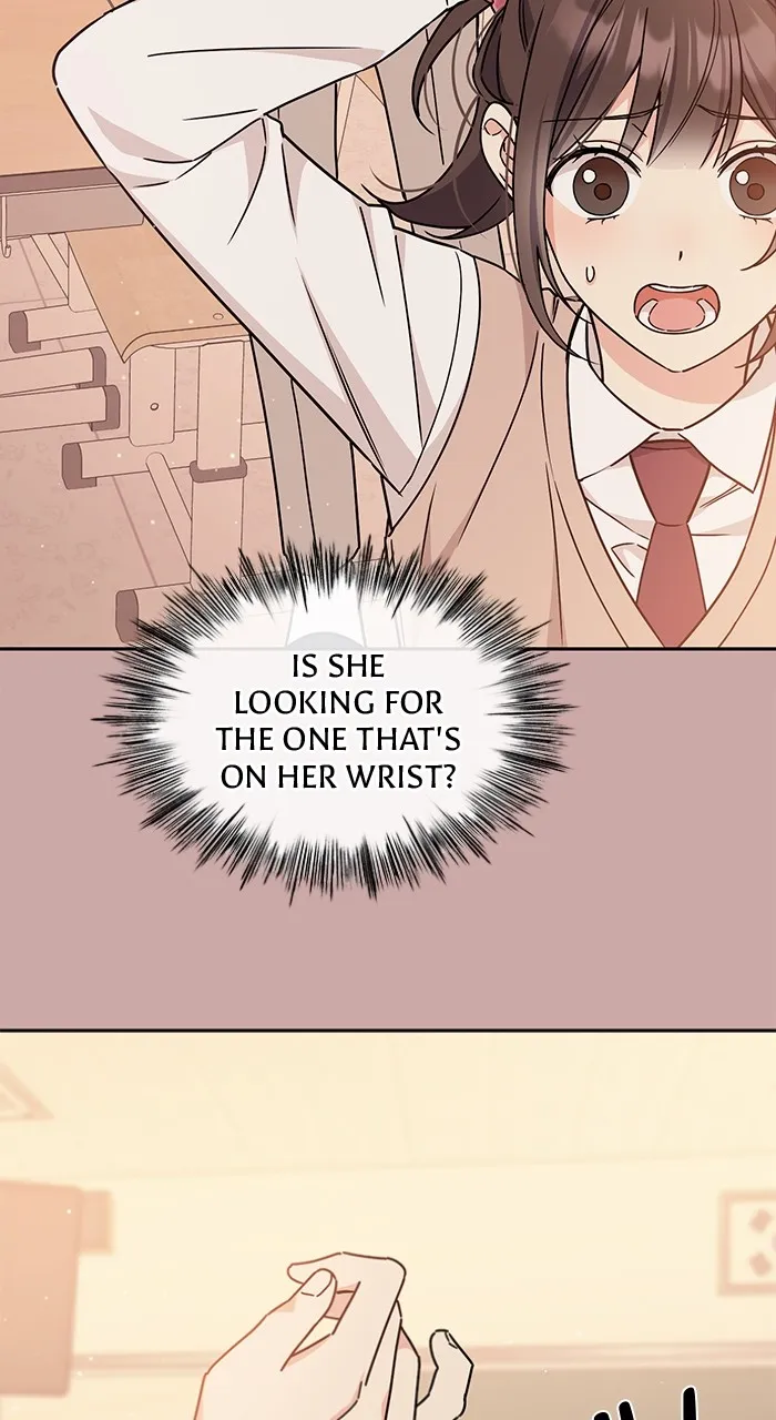 Read Ugly Duckling Complex chapter 13 image 5 on Lezhin