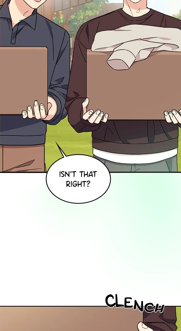 Read Ugly Duckling Complex chapter 13 image 52 on Lezhin