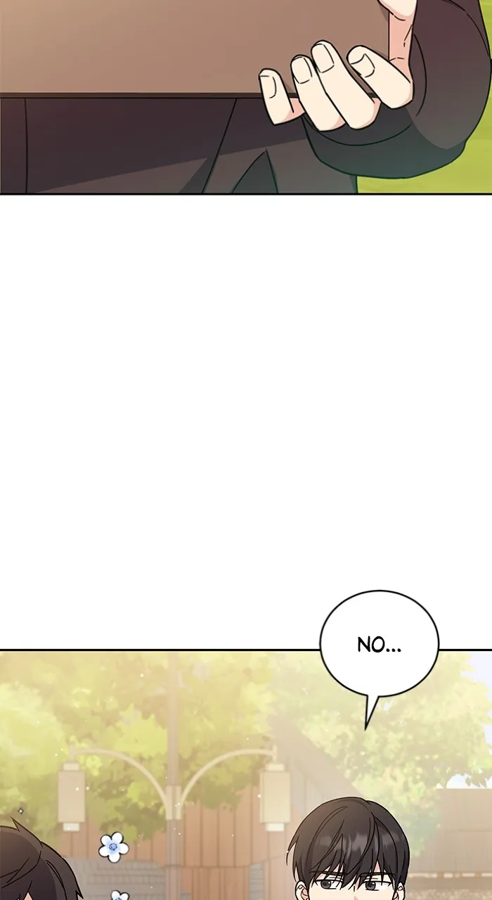 Read Ugly Duckling Complex chapter 13 image 53 on Lezhin
