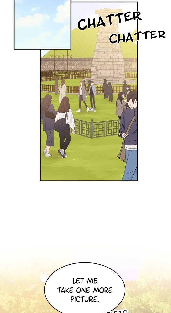 Read Ugly Duckling Complex chapter 13 image 55 on Lezhin