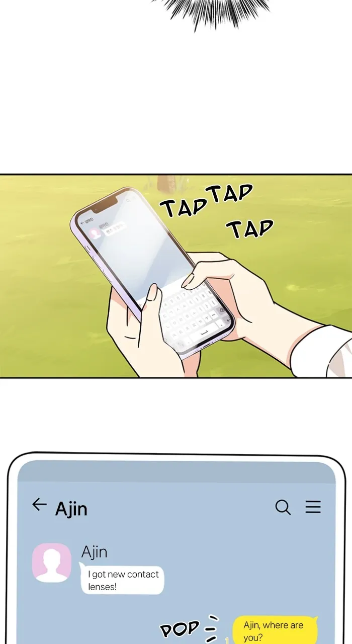 Read Ugly Duckling Complex chapter 13 image 58 on Lezhin