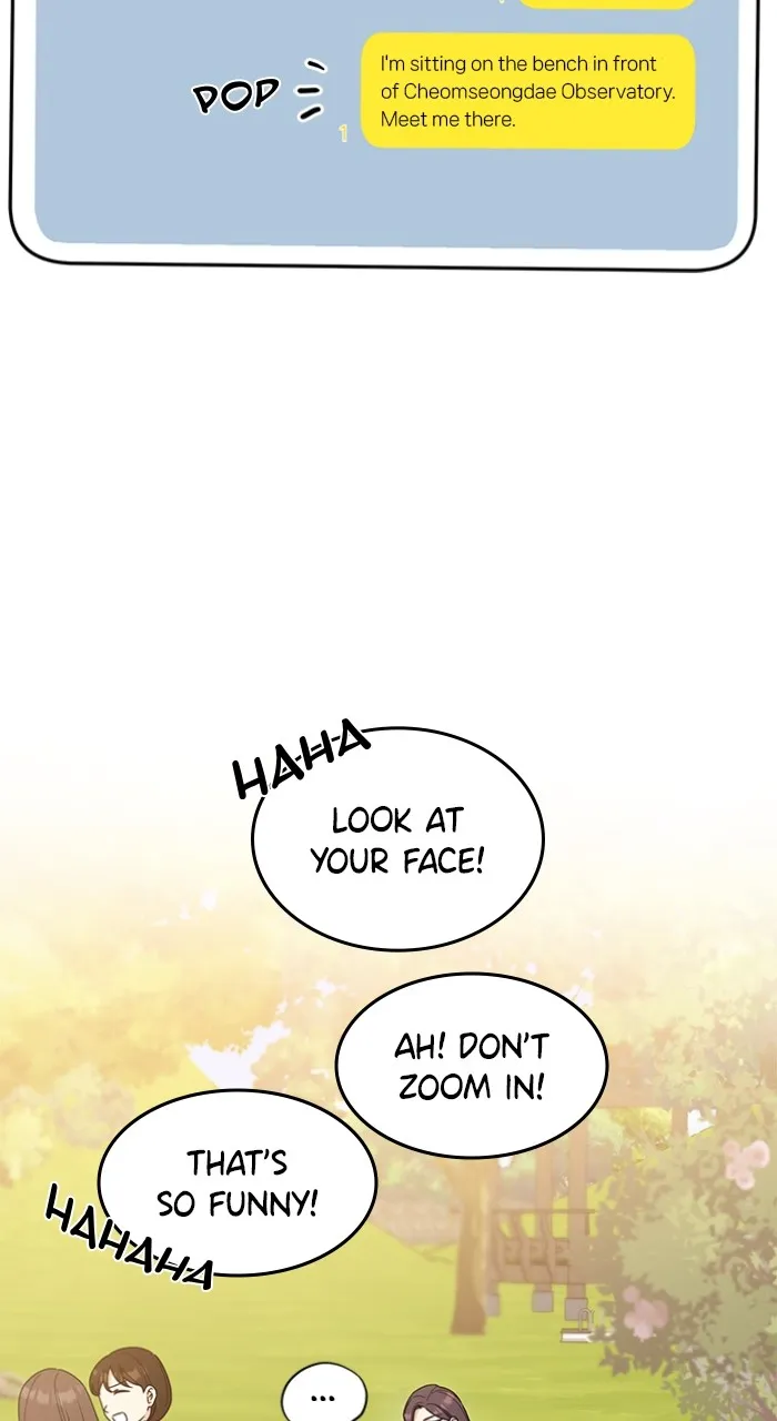 Read Ugly Duckling Complex chapter 13 image 59 on Lezhin