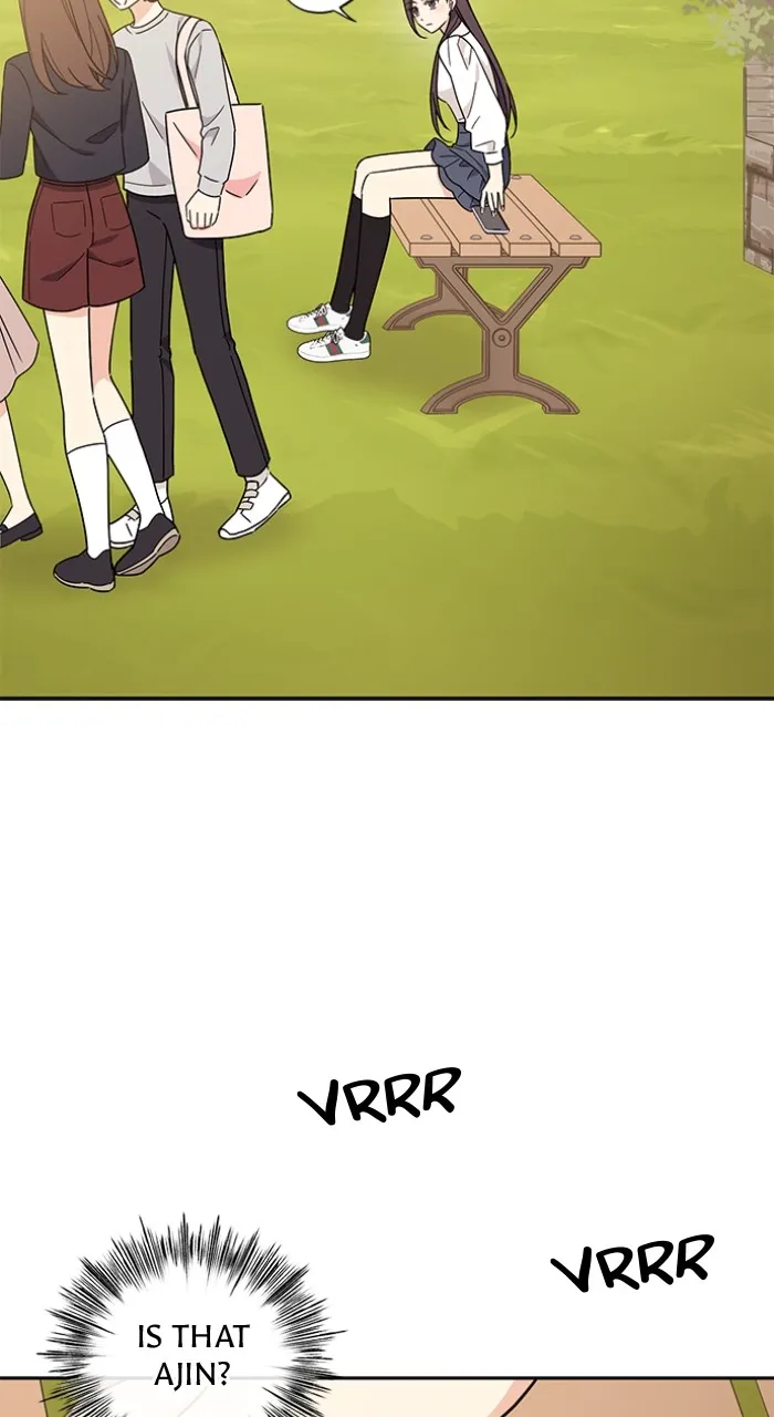 Read Ugly Duckling Complex chapter 13 image 60 on Lezhin