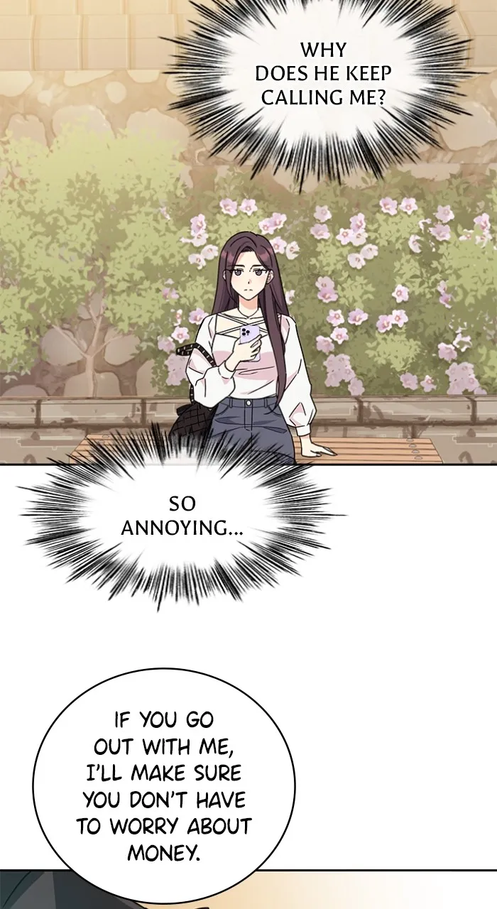 Read Ugly Duckling Complex chapter 13 image 63 on Lezhin