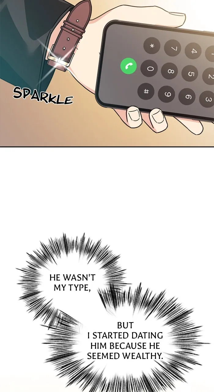 Read Ugly Duckling Complex chapter 13 image 64 on Lezhin