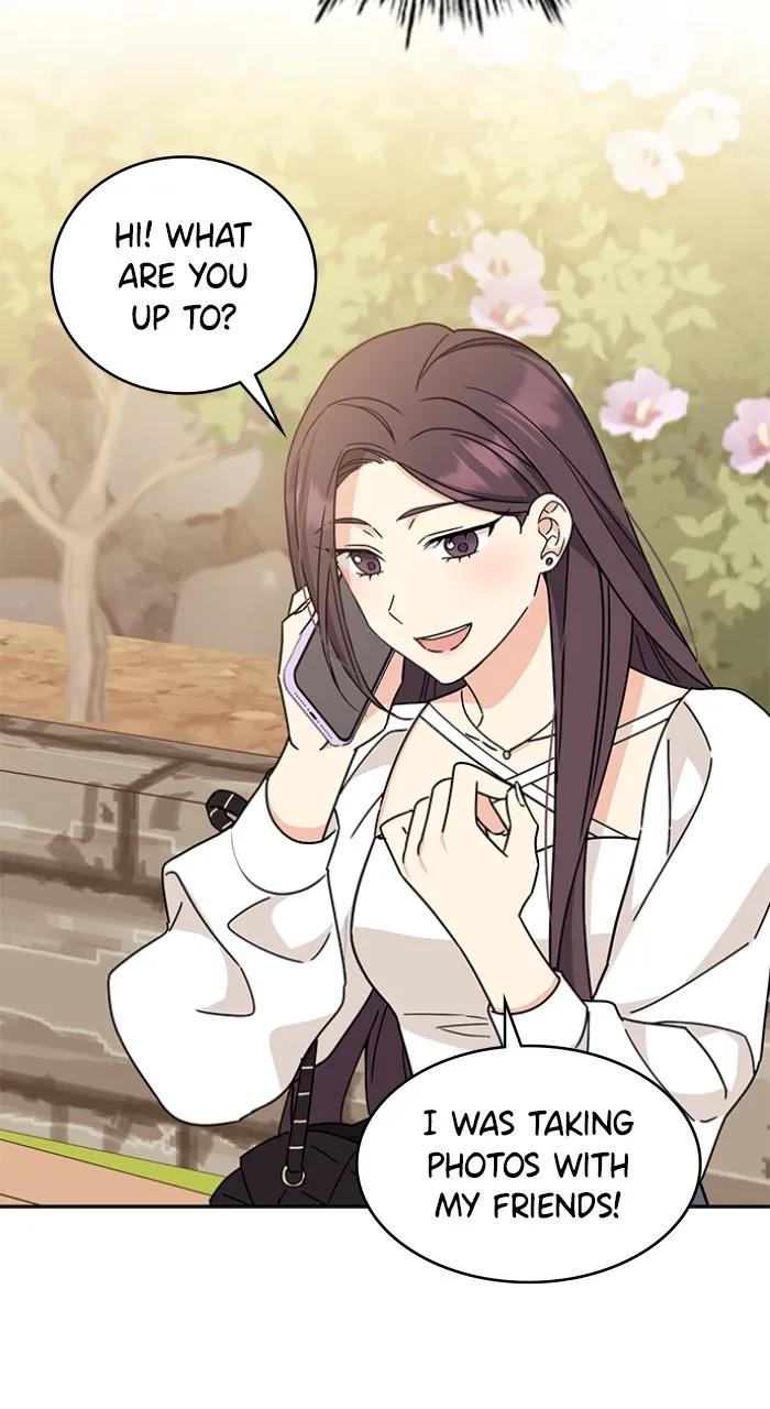 Read Ugly Duckling Complex chapter 13 image 65 on Lezhin