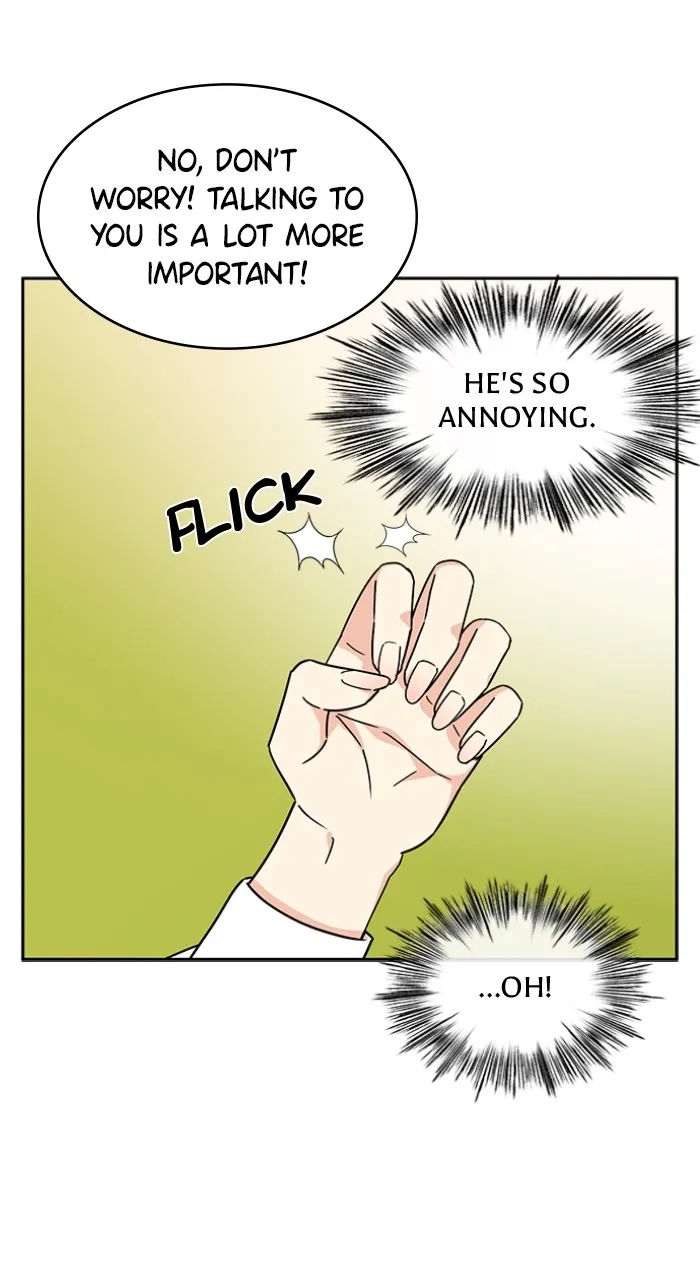 Read Ugly Duckling Complex chapter 13 image 66 on Lezhin