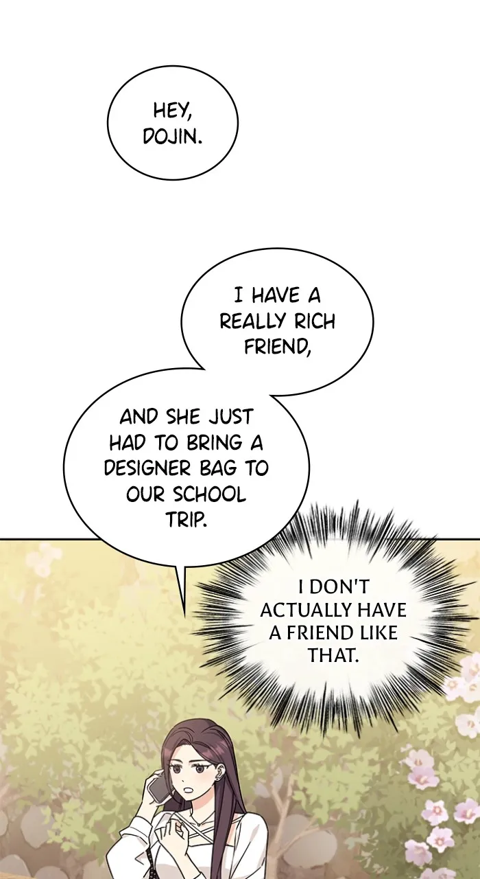 Read Ugly Duckling Complex chapter 13 image 67 on Lezhin