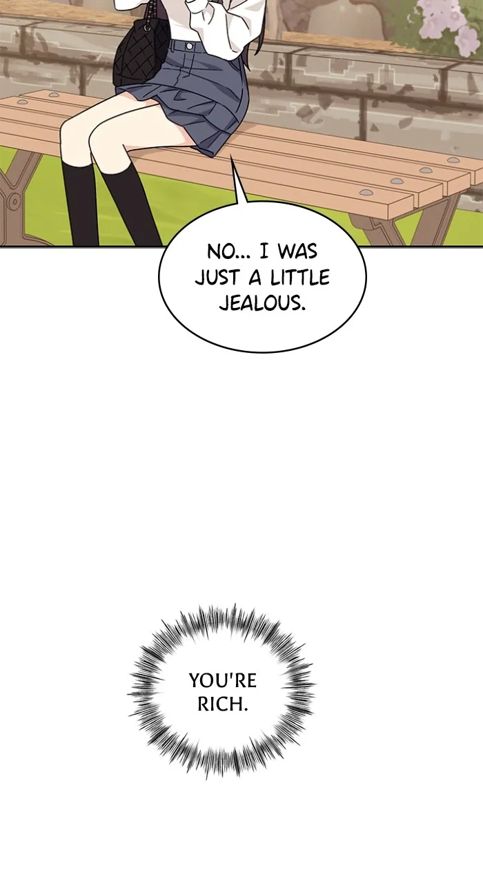 Read Ugly Duckling Complex chapter 13 image 68 on Lezhin