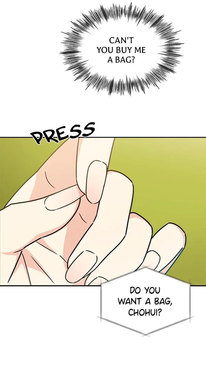 Read Ugly Duckling Complex chapter 13 image 69 on Lezhin