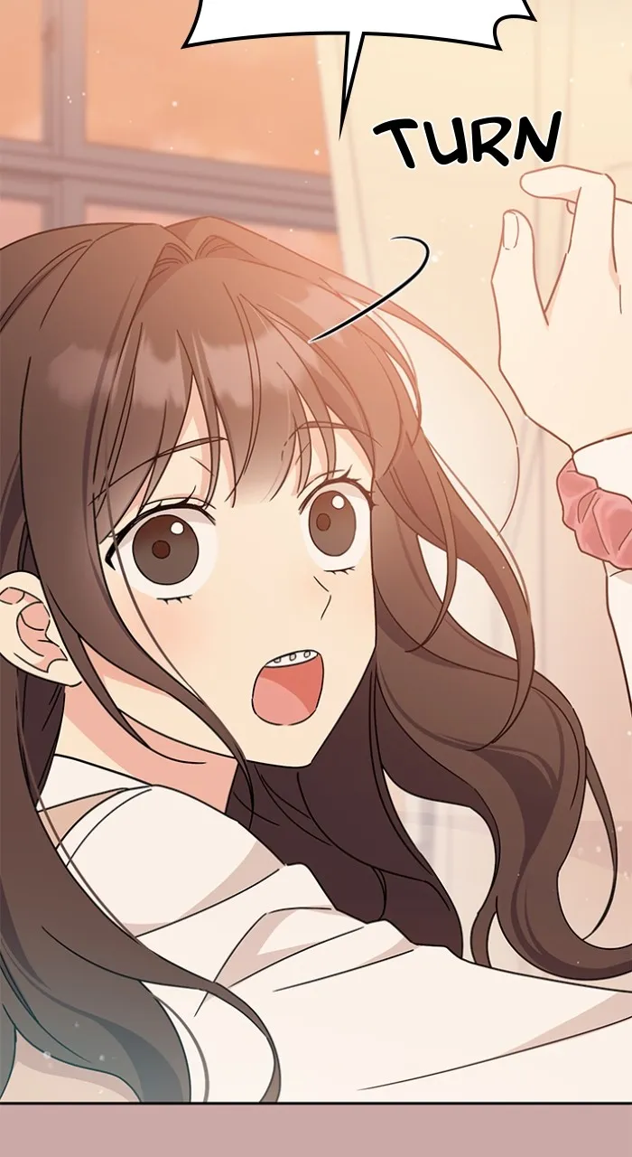 Read Ugly Duckling Complex chapter 13 image 7 on Lezhin