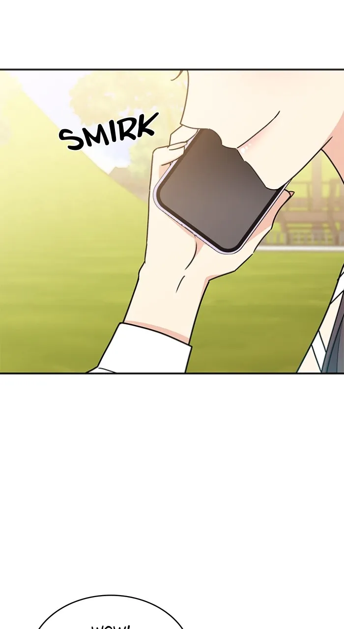 Read Ugly Duckling Complex chapter 13 image 70 on Lezhin