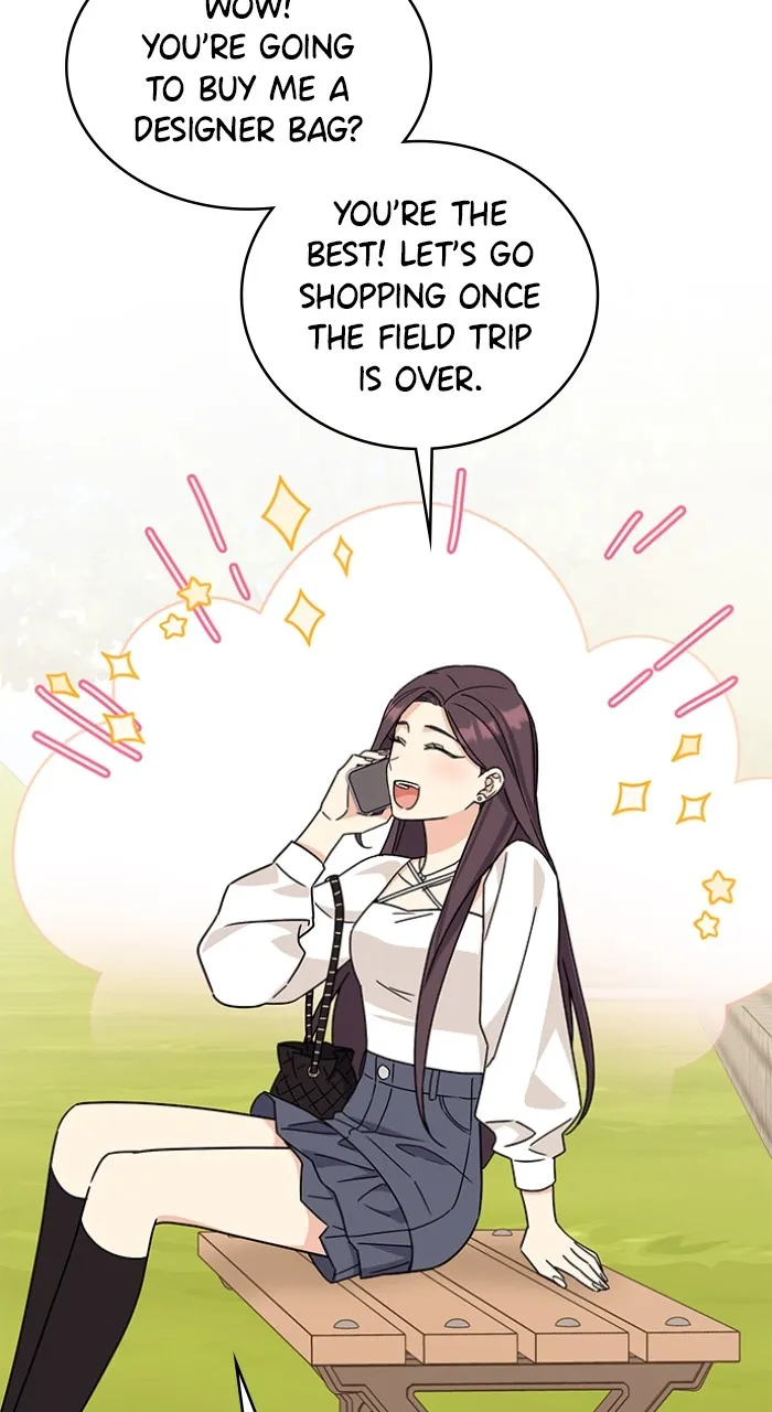 Read Ugly Duckling Complex chapter 13 image 71 on Lezhin