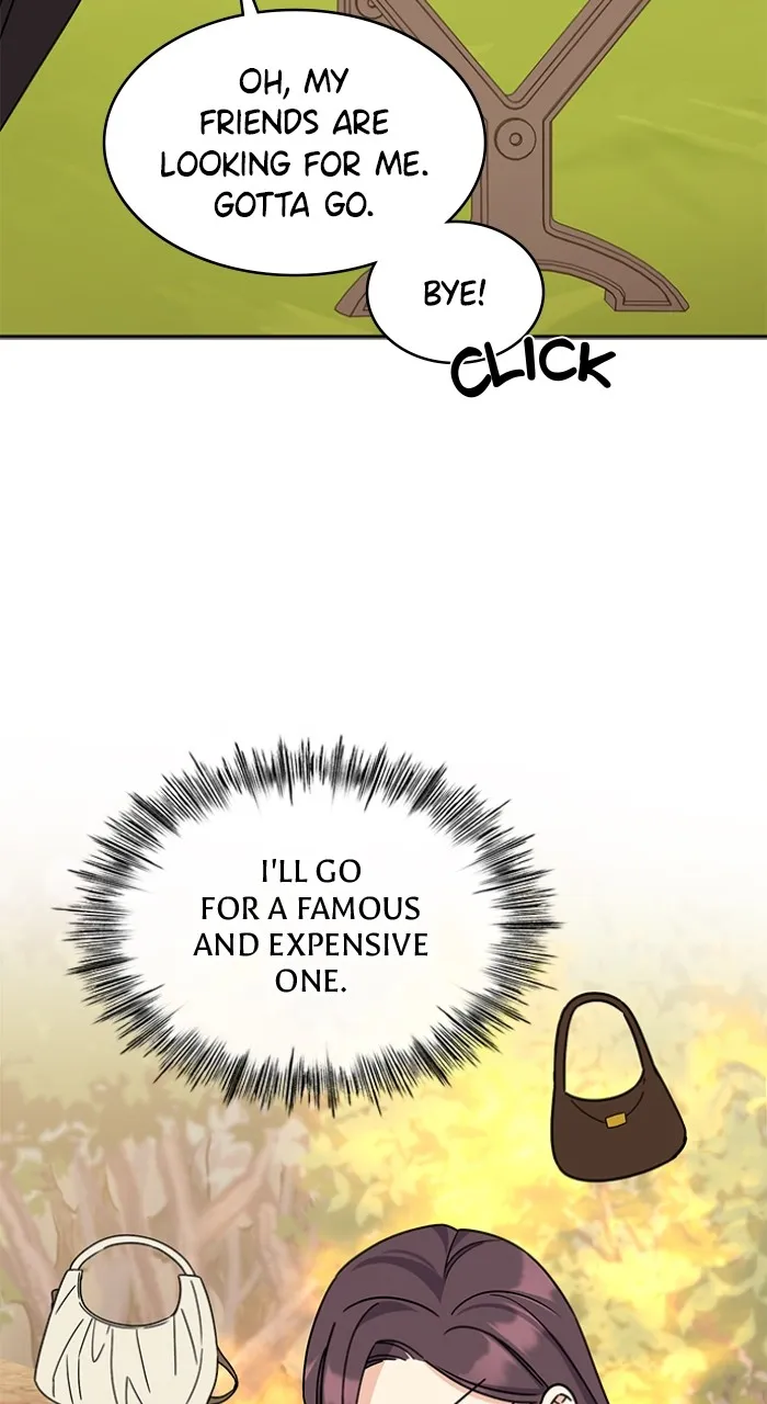 Read Ugly Duckling Complex chapter 13 image 72 on Lezhin