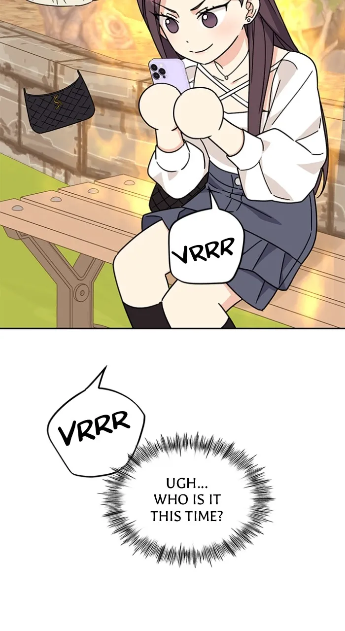 Read Ugly Duckling Complex chapter 13 image 73 on Lezhin