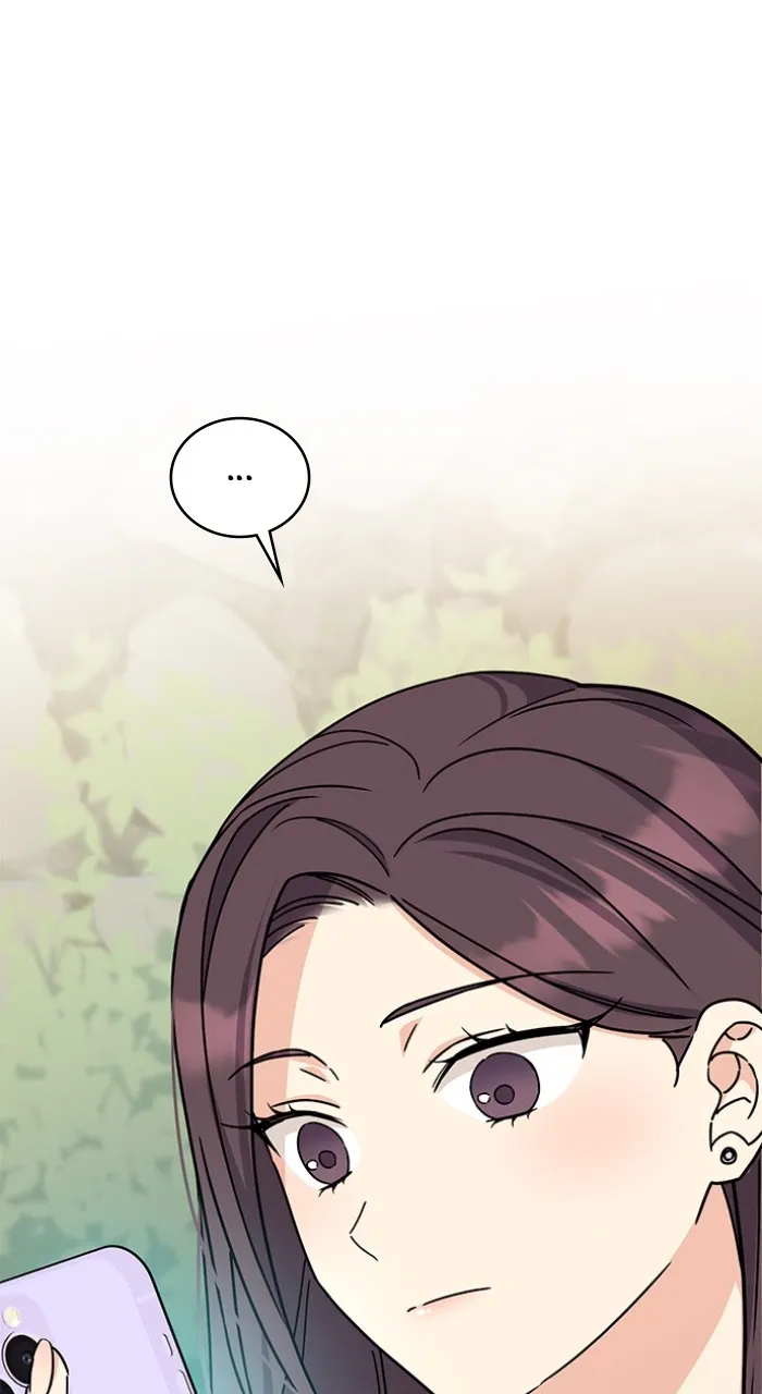 Read Ugly Duckling Complex chapter 13 image 74 on Lezhin