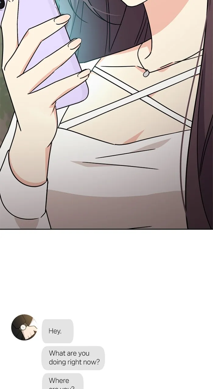 Read Ugly Duckling Complex chapter 13 image 75 on Lezhin