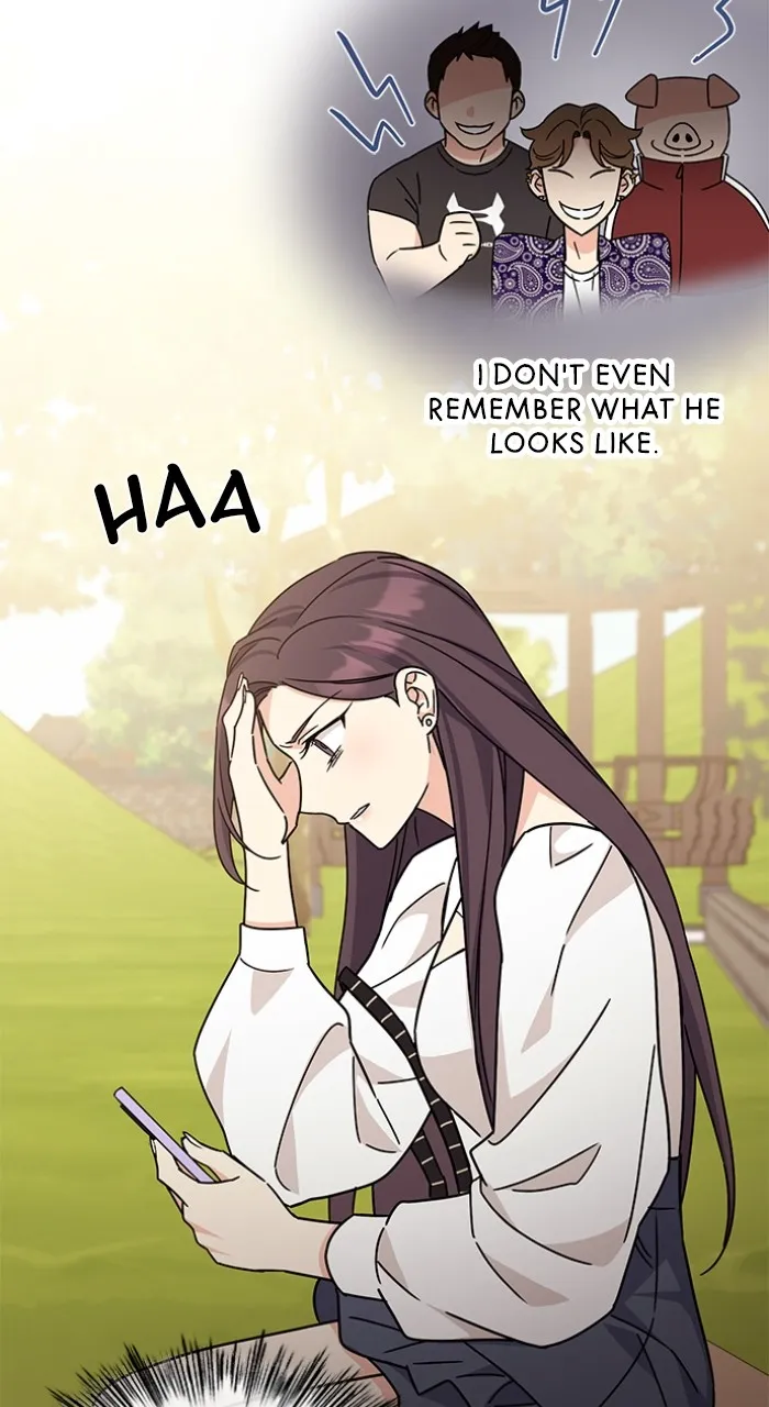 Read Ugly Duckling Complex chapter 13 image 77 on Lezhin