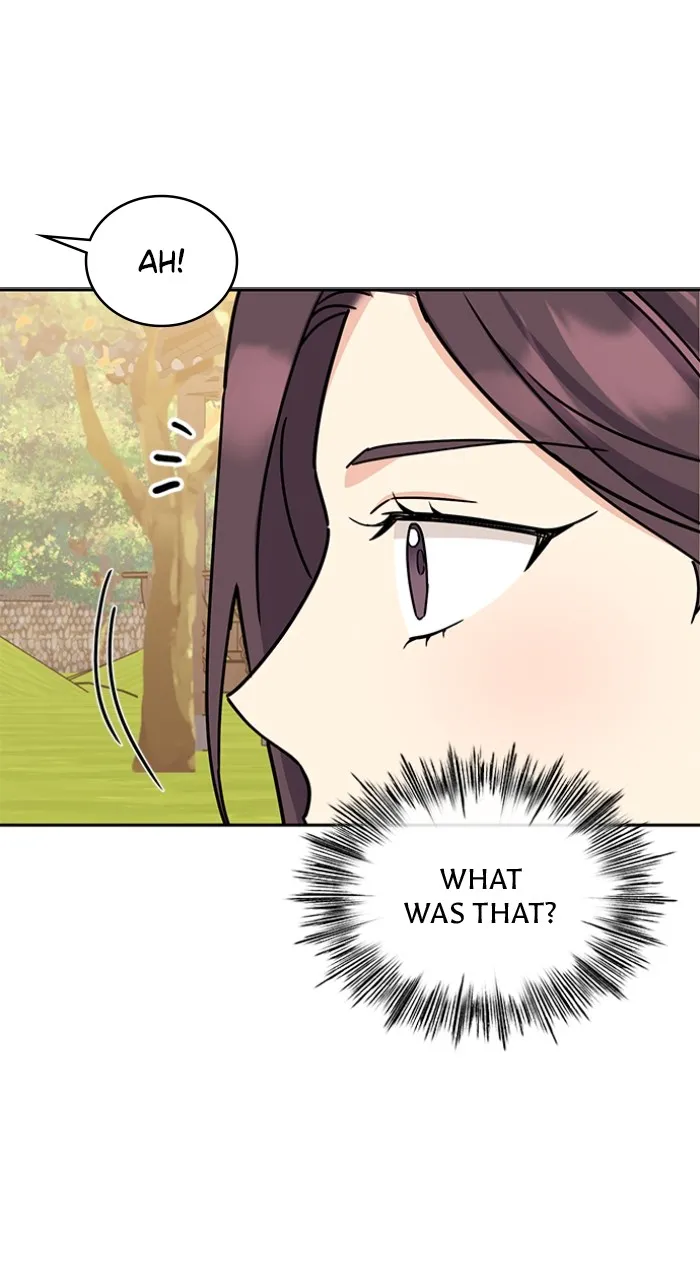 Read Ugly Duckling Complex chapter 13 image 79 on Lezhin