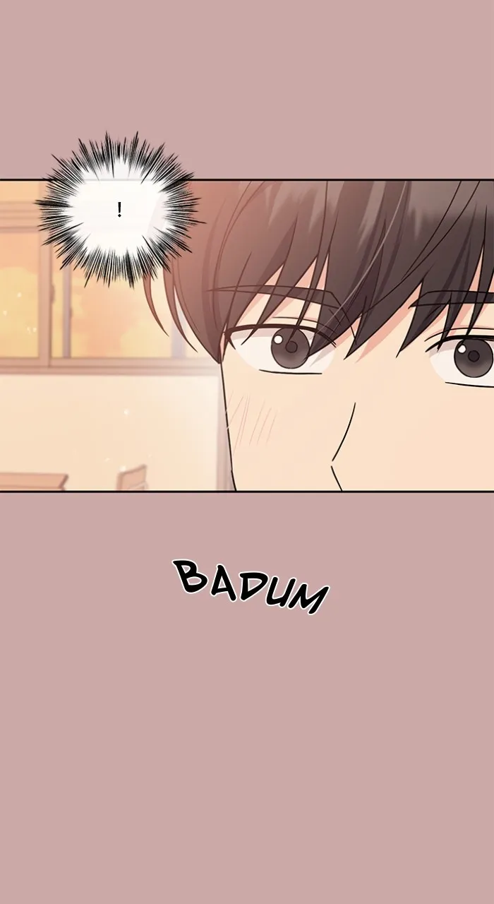Read Ugly Duckling Complex chapter 13 image 8 on Lezhin