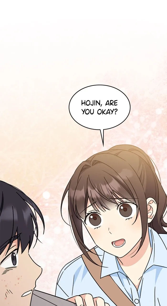 Read Ugly Duckling Complex chapter 13 image 86 on Lezhin