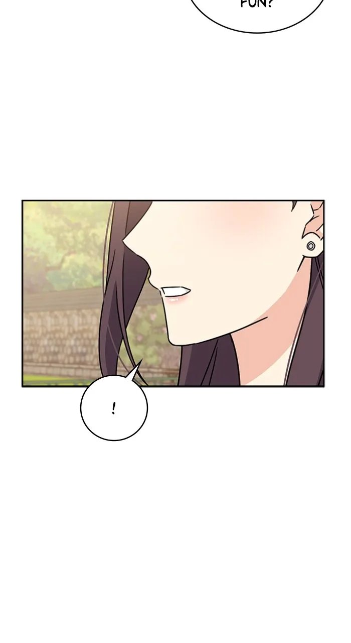 Read Ugly Duckling Complex chapter 13 image 90 on Lezhin