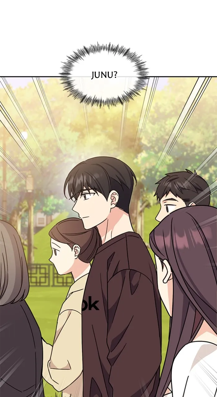 Read Ugly Duckling Complex chapter 13 image 91 on Lezhin