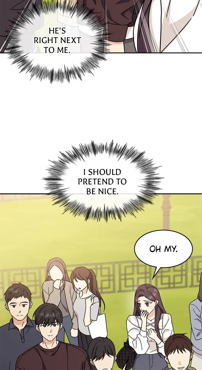 Read Ugly Duckling Complex chapter 13 image 92 on Lezhin