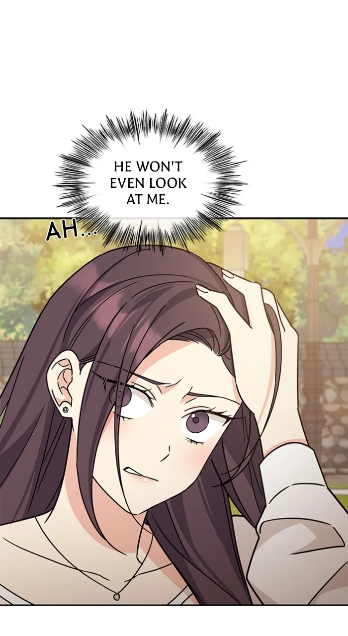 Read Ugly Duckling Complex chapter 13 image 94 on Lezhin