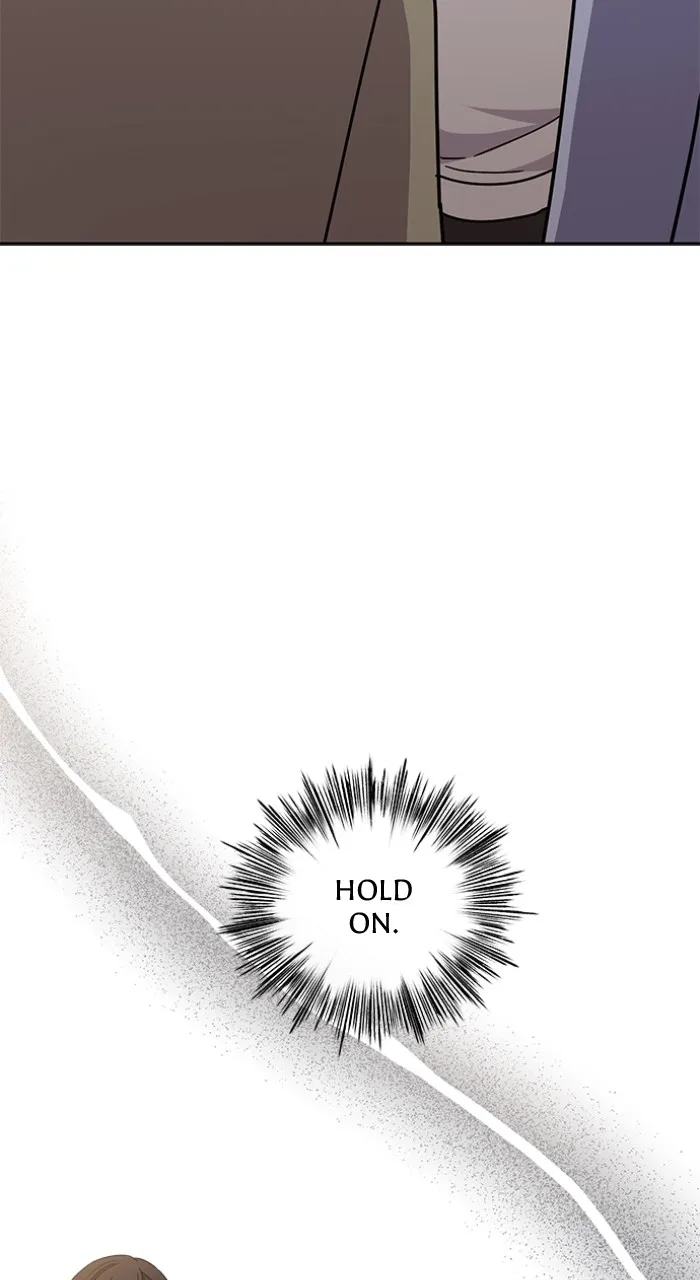 Read Ugly Duckling Complex chapter 13 image 96 on Lezhin