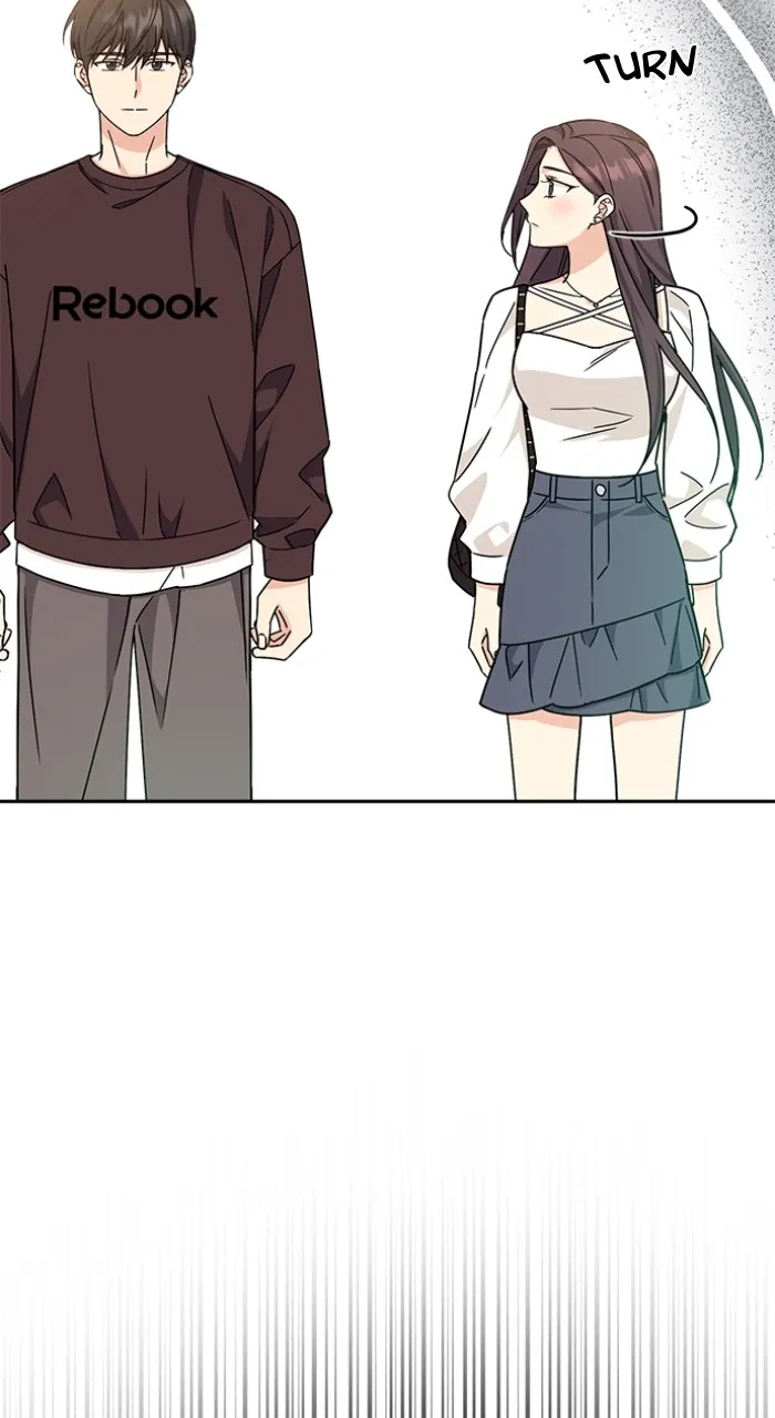 Read Ugly Duckling Complex chapter 13 image 97 on Lezhin