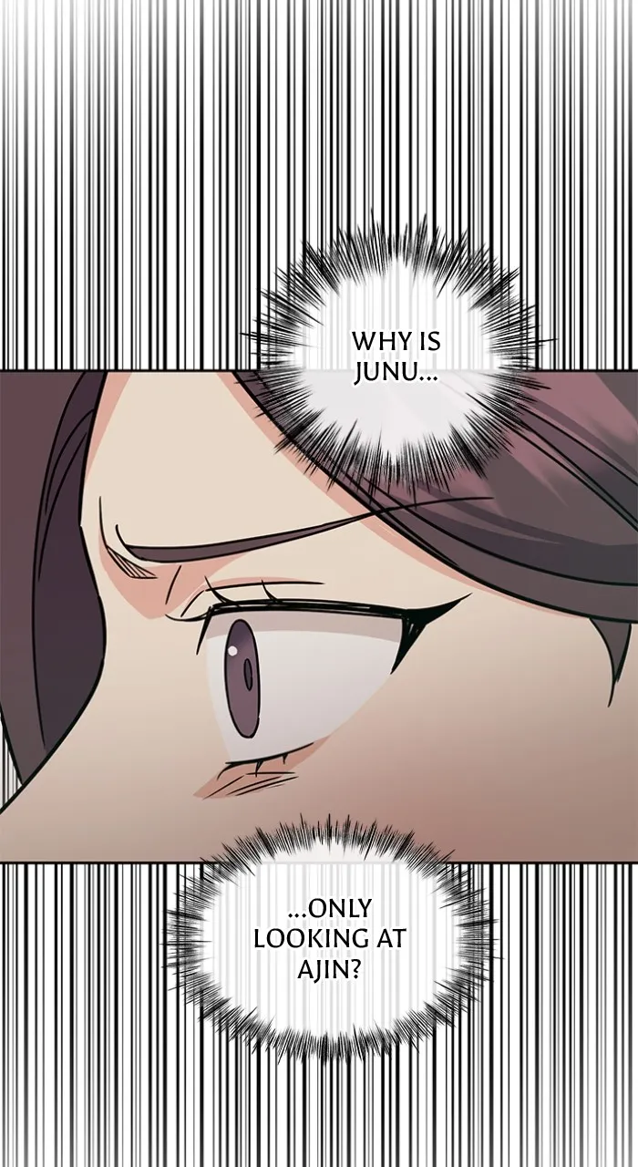 Read Ugly Duckling Complex chapter 13 image 98 on Lezhin