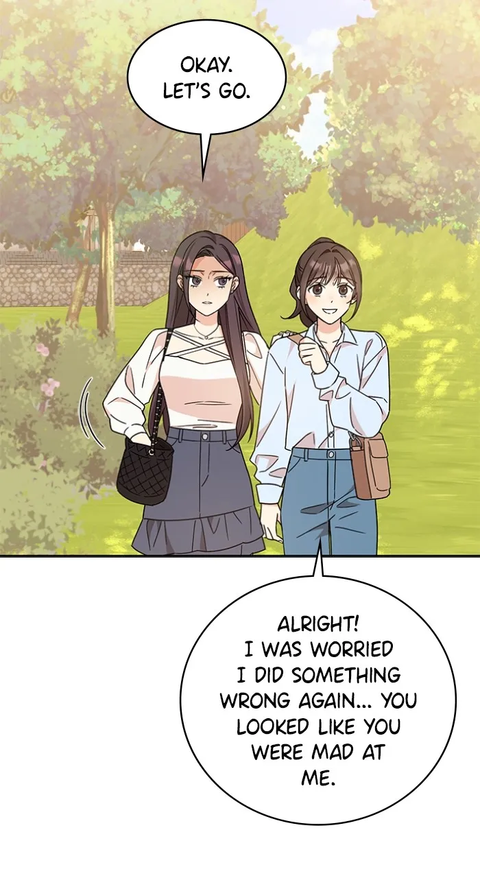 Read Ugly Duckling Complex chapter 14 image 13 on Lezhin