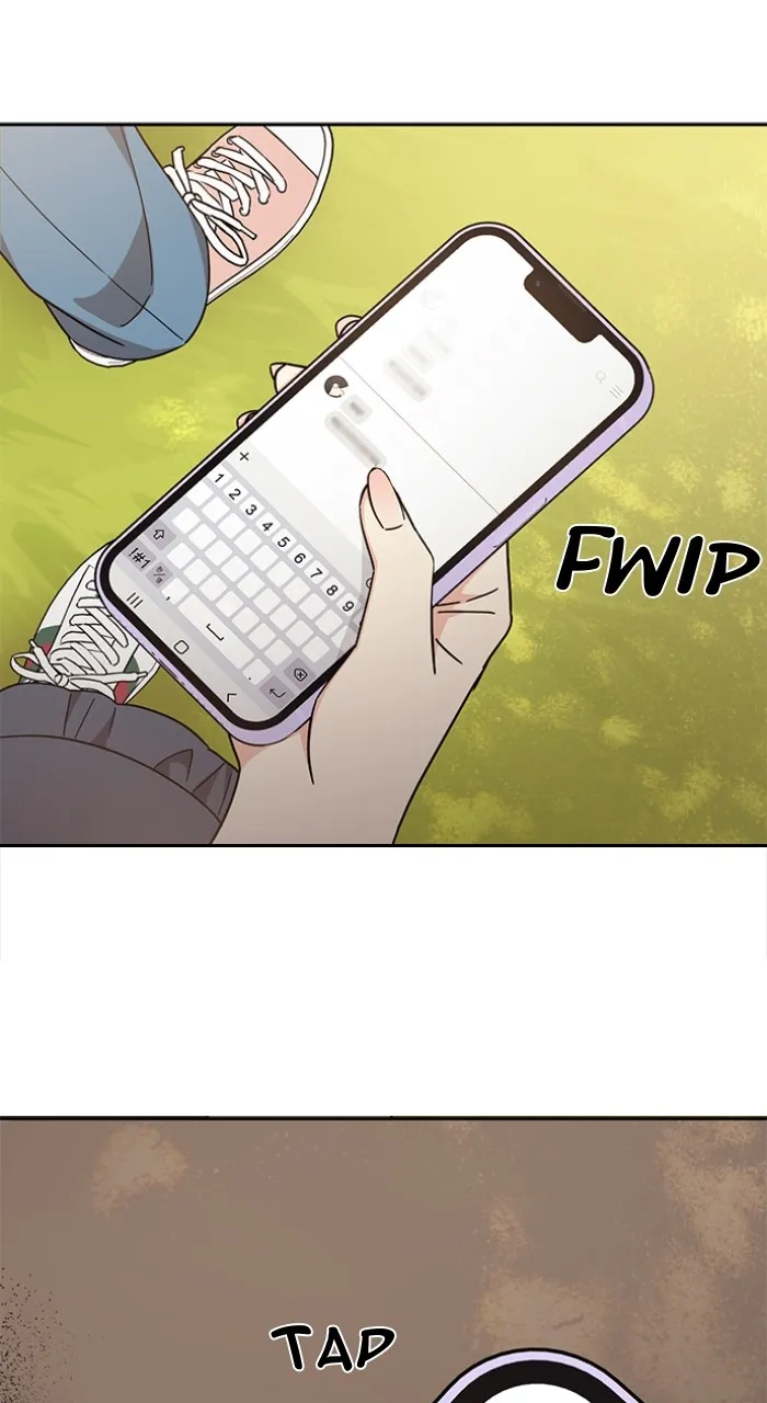 Read Ugly Duckling Complex chapter 14 image 14 on Lezhin