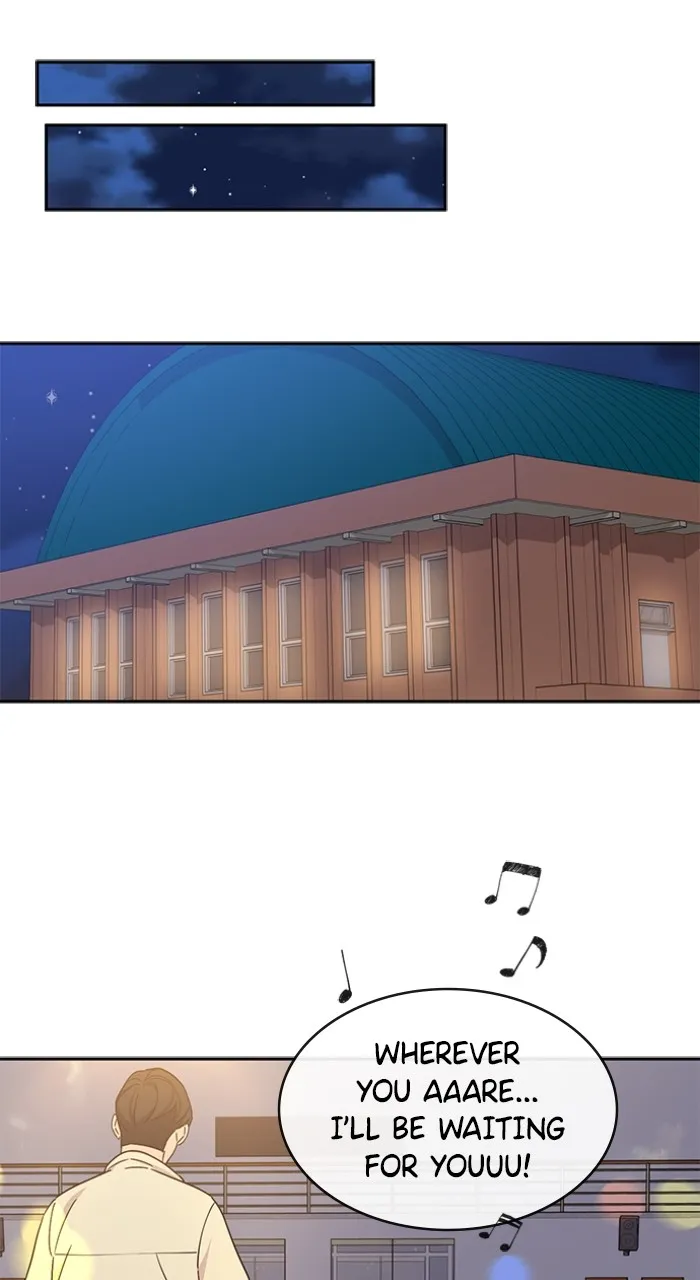 Read Ugly Duckling Complex chapter 14 image 17 on Lezhin