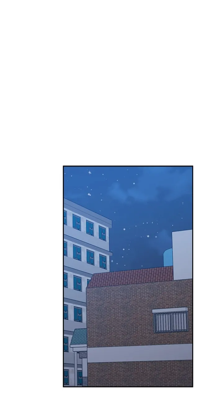 Read Ugly Duckling Complex chapter 14 image 25 on Lezhin
