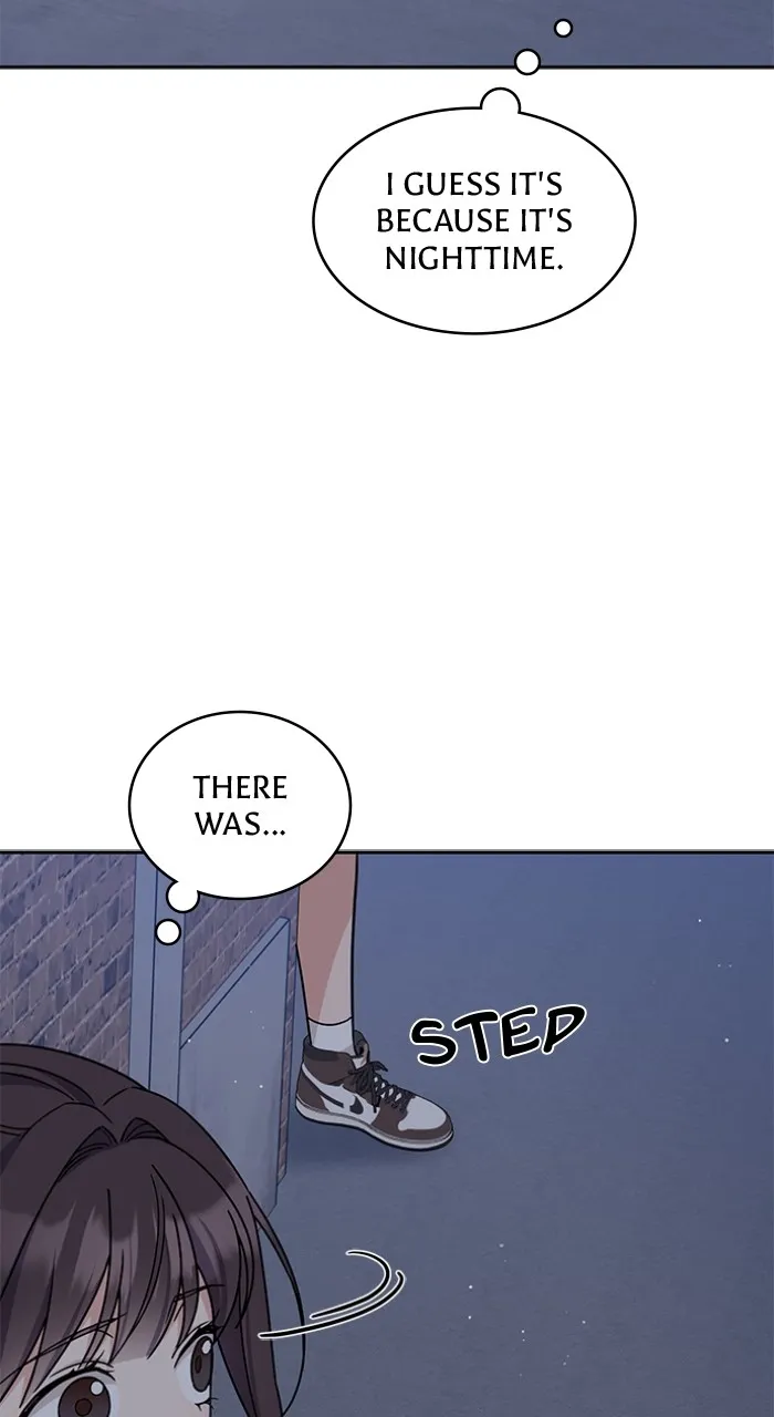 Read Ugly Duckling Complex chapter 14 image 28 on Lezhin