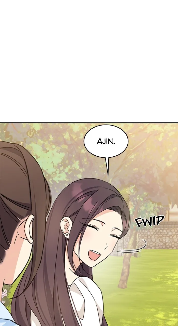 Read Ugly Duckling Complex chapter 14 image 3 on Lezhin