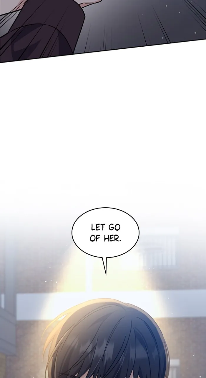 Read Ugly Duckling Complex chapter 14 image 39 on Lezhin