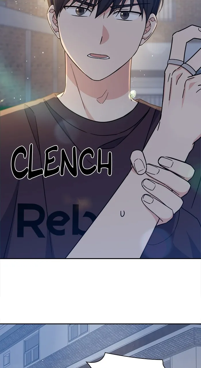 Read Ugly Duckling Complex chapter 14 image 40 on Lezhin